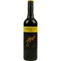 Vinho Australiano Yellow Tail Shiraz Tinto 750ml