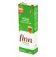 Adoçante Líquido Stevia e Taumatina Finn Caixa 65ml - Imagem 7898928577680_11_3_1200_72_RGB.jpg em miniatúra