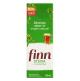 Adoçante Líquido Stevia e Taumatina Finn Caixa 65ml - Imagem 7898928577680_1_3_1200_72_RGB.jpg em miniatúra