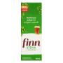 Adoçante Líquido Stevia e Taumatina Finn Caixa 65ml