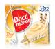 Pó para pudim baunilha Doce Menor 25g - Imagem 1427113.jpg em miniatúra