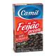 Feijão preto pronto para temperar Camil 490g - Imagem 7896006712398-(1).jpg em miniatúra