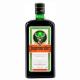 Licor Jagermeister 700ml - Imagem image-67-.jpg em miniatúra