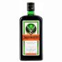 Licor Jagermeister 700ml