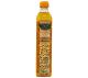 Óleo de soja Organic 500ml - Imagem 1427768.jpg em miniatúra