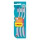 Escova Dental Condor Dynamic 40 Macia Leve 3 Pague 2 - Imagem 7891055810606.png em miniatúra