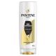 Condicionador Pantene Hidro-Cauterização 400ml - Imagem 7506309840581-(2).jpg em miniatúra