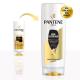 Condicionador Pantene Hidro-Cauterização 400ml - Imagem 7506309840581-(3).jpg em miniatúra