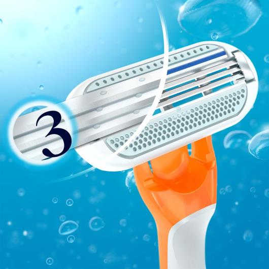 Gillette Venus - Imagem em destaque