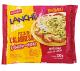Pizza Lanche Fácil sabor calabresa Massa Leve 130g - Imagem 1427997.jpg em miniatúra