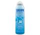 Protetor solar Sundown spray FPS30 157g - Imagem 1428055.jpg em miniatúra