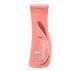 Shampoo Monange hidratação intensiva 350ml - Imagem 1429809.jpg em miniatúra