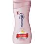 Hidratante Monange hidratação intensiva pele extra seca 200ml