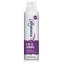Desodorante Aerossol Antitranspirante Feminino Monange Flor de Lavanda 150ml
