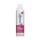 Desodorante Aerossol Antitranspirante Monange Feminino Frutas Vermelhas 150ml - Imagem 1000015436.jpg em miniatúra