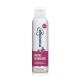 Desodorante Aerossol Antitranspirante Monange Feminino Frutas Vermelhas 150ml - Imagem 1000015436.jpg em miniatúra