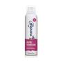 Desodorante Aerossol Antitranspirante Monange Feminino Frutas Vermelhas 150ml