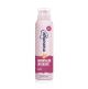 Desodorante Aerossol Antitranspirante Monange Feminino Hidratação Intensiva 150ml - Imagem 1000015437.jpg em miniatúra