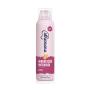 Desodorante Aerossol Antitranspirante Monange Feminino Hidratação Intensiva 150ml