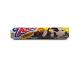 Biscoito Toddy choco torta baunilha 160g - Imagem 1429965.jpg em miniatúra