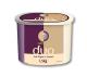 Açaí Split Duo Original + Cupuaçu 1,5kg - Imagem 1430068.jpg em miniatúra