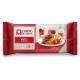 Waffle Forno de Minas tradicional congelado 280g - Imagem 7896074603673.png em miniatúra