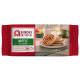 Waffle Integral Forno de Minas congelado 280g - Imagem 7896074603680.png em miniatúra