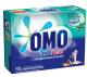 Lava roupas em pó Omo multiação comfort com aloe vera 900g - Imagem 1430114.jpg em miniatúra