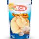Champignons Inteiro Aica 100g - Imagem 1000002428.jpg em miniatúra