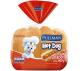 Pão Pullman Hot Dog 400g - Imagem 1430190.jpg em miniatúra