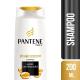 Shampoo Pantene Hidro-Cauterização 200ml - Imagem 7506309840000-(1).jpg em miniatúra