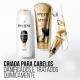 Shampoo Pro-V Hidro-Cauterização Pantene 400ml - Imagem 7506309840024-(9).jpg em miniatúra