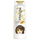 Shampoo Pro-V Restauração Summer Edition Pantene 400ml - Imagem 7506309866857-(2).jpg em miniatúra
