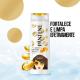 Shampoo Pro-V Restauração Summer Edition Pantene 400ml - Imagem 7506309866857-(4).jpg em miniatúra