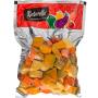 Sopa Naturelle Express Camponesa 400g