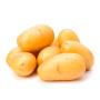 Batata monalisa 3kg