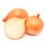 Cebola 3kg