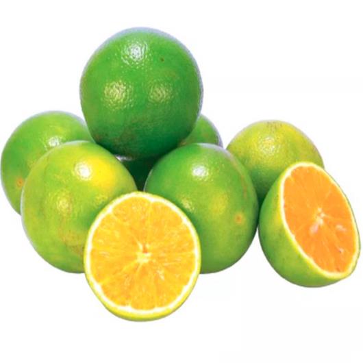 Laranja pera 3kg - Imagem em destaque