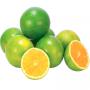 Laranja pera 3kg
