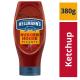 Ketchup Hellmann's Burguer House Picante 380g - Imagem 1430939_1-jpg.jpg em miniatúra