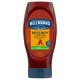 Ketchup Hellmann's Burguer House Picante 380g - Imagem 7891150027831-(2).jpg em miniatúra