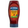Ketchup Hellmann's Burguer House Picante 380g