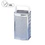Ralador Viel 4 Faces