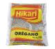 Tempero orégano Hikari 30g - Imagem 9dfc1dfd-8a70-4355-98bd-456987bef0f8.jpg em miniatúra