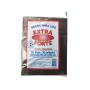 Saco de Lixo Extra Forte 30 Litros