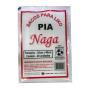 SACO LIXO NAGA PIA 20uni