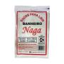 Saco Lixo Naga Banheiro 20 uni