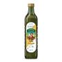 Óleo composto tradicional Maria Pet 500ml