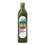 Óleo composto Maria sabor cebola e alho pet 500ml