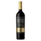 Vinho Argentino Tinto Seco Golden Reserve Trivento Malbec Lujan de Cuyo Mendoza Garrafa 750ml - Imagem 7798039590625.png em miniatúra